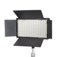 Осветитель светодиодный Falcon Eyes LedPRO 30R