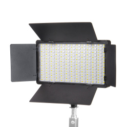 Осветитель светодиодный Falcon Eyes LedPRO 30R