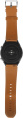 Смарт-часы Xiaomi Watch S1 GL, 46мм, 1.43", серебристый [bhr5560gl]