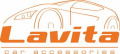 LAVITA