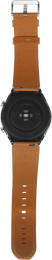 Смарт-часы Xiaomi Watch S1 GL, 46мм, 1.43", серебристый [bhr5560gl]