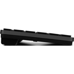 Беспроводная клавиатура SVEN KB-E5300W графит 109 кл.+12Fn SV-021139