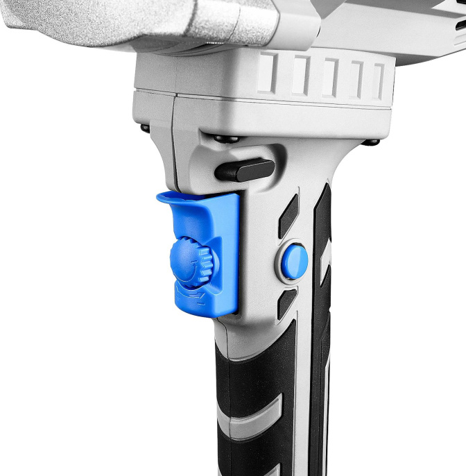 Дрель-миксер DEKO DKM1500 [063-4992]