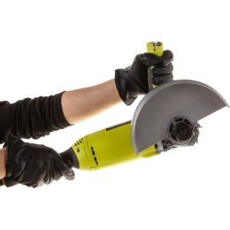 Углошлифмашина Ryobi EAG2000-G 5133002193