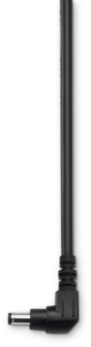 Блок питания Buro BUM-C-100A автоматический 100W 5V-20V 5A 2.4A от прикуривателя LED индикатор