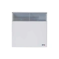 Электрообогреватель Noirot SPOT DIGITAL, 1000W EXH1173FDFS 64950516