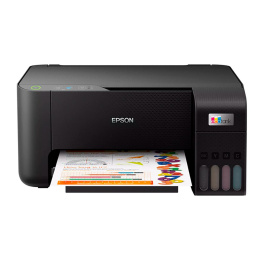 МФУ Струйное Epson L3210 (68501)