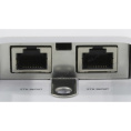 Грозозащита Ubiquiti ETH-SP-G2