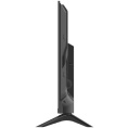 Телевизор BQ 32HNF02B Black
