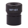Окуляр Rainbow 50L WF16x Levenhuk 69421