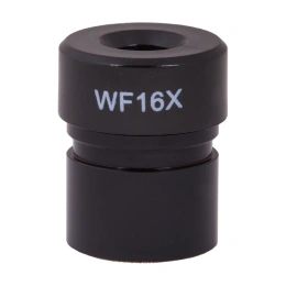 Окуляр Rainbow 50L WF16x Levenhuk 69421