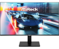 24.5" Монитор AsRock CL25FFB 16:9, 1920x1080, IPS, 144 Гц, AMD FreeSync, HDMI+VGA, VESA100