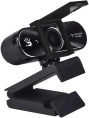 Web-камера A4TECH Bloody GK30, черный [gk30 black]
