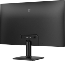 23.8" Монитор Philips 24E2G2200,  1920x1080,  IPS,  144Гц,  1хHDMI,  1хDP,  черный
