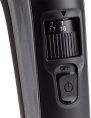 Машинка для стрижки Vitek VT-2588 разноцветный