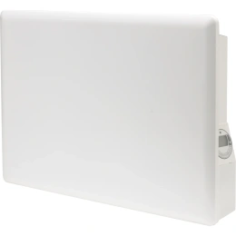 Обогреватель Nobo Compact NUL4T2 15 64952708