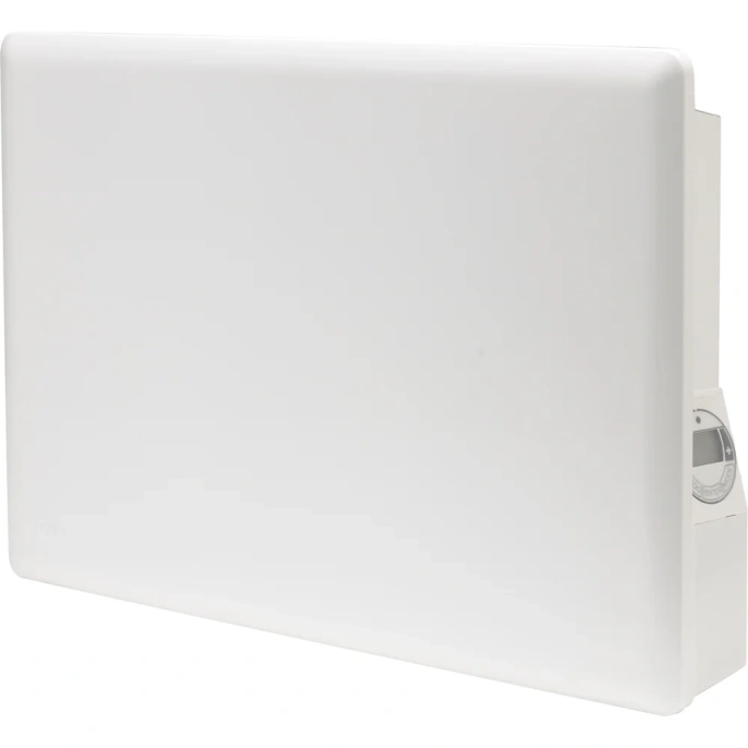 Обогреватель Nobo Compact NUL4T2 15 64952708