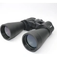 Бинокль Следопыт 10x60, черный PF-BT-19