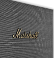 Акустическая система Marshall Woburn Bluetooth II, белый 120W 2.1 BT/3.5Jack