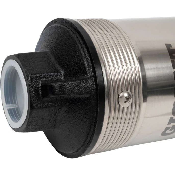 Скважинный насос Gigant CACH-11