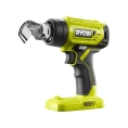 Технический фен Ryobi ONE+ R18HG-0 5133004423
