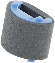 Ролик подхвата Cactus CS-PRA-HP-LJ1505 (RL1-1497-000) для LJ P1500 Series, P1505, P1505n, M1120 MFP, M1120n, M1522 MFP