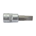 Головка-бита шлицевая (6.5 мм; 1/4") Forsage 9002 F-32332065