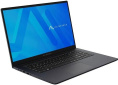 Ноутбук Maibenben M17A M17A-R343UMA1SLURE1 17.3" FHD IPS 300N/Ryzen 3 4300U/8GB/SSD256GB/AMD Radeon/Linux/Mouse+Pad/Blue