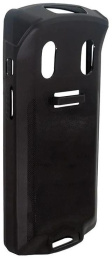 Терминал сбора данных Urovo CT58 CT58-KIT-1