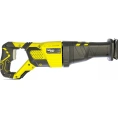 Сабельная пила Ryobi RRS1200-K 5133002472