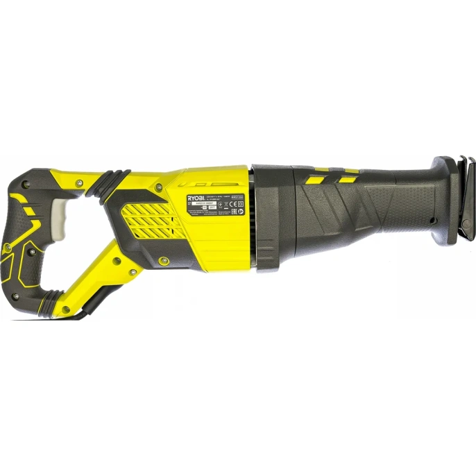 Сабельная пила Ryobi RRS1200-K 5133002472