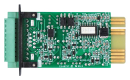 Модуль Ippon Dry contacts Innova RT 33 (28240631)