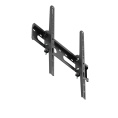 Digis DSM-E4544T наклонный - Кронштейн для ТВ 32"-55", с наклоном, VESA макс. 400x400, до 45кг [DSM-E4544T