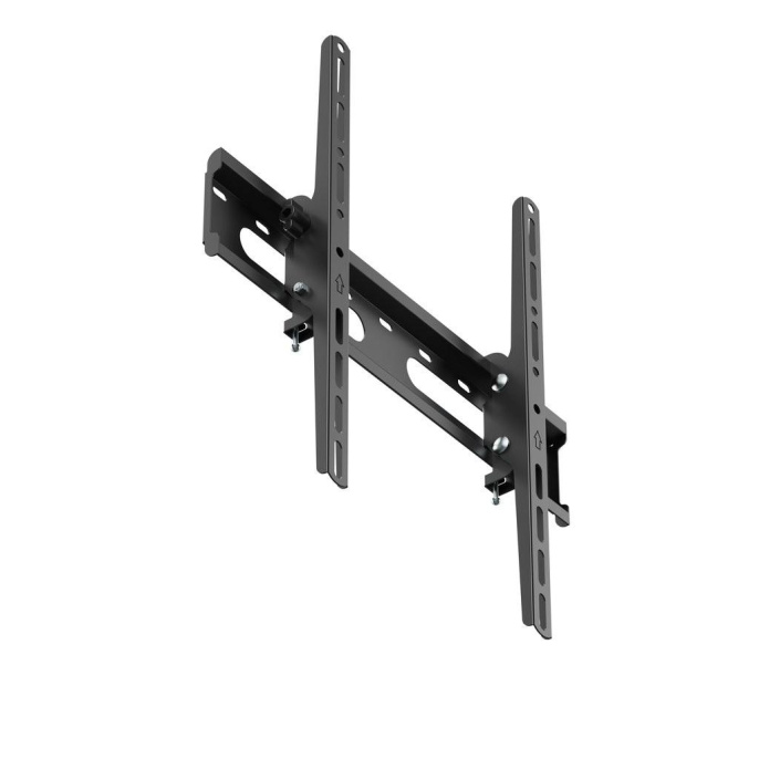 Digis DSM-E4544T наклонный - Кронштейн для ТВ 32"-55", с наклоном, VESA макс. 400x400, до 45кг [DSM-E4544T
