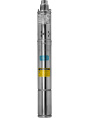 Насос скважинный винтовой DGM BP-75W DG4310-3
