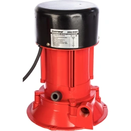 Центробежный насос Парма НБЦ- 050А 02.012.00040