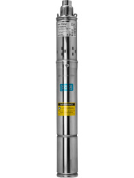 Насос скважинный винтовой DGM BP-75W DG4310-3