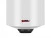 Водонагреватель Thermex Thermo 50 V Slim 2.5кВт 50л электрический настенный/белый