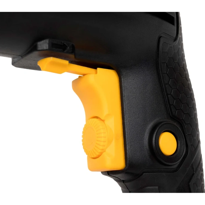 Дрель Inforce RD1307RV-I