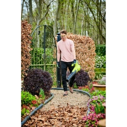 Воздуходувка Ryobi ONE+ 18В RY18BLA-0 5133005411