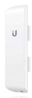 Wi-Fi точка доступа 150MBPS NSM2 UBIQUITI
