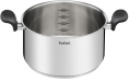 Набор посуды Tefal Primary E308SB74 11 предметов 2100118829