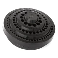 Органайзер калибр для сверл Jettools JT1602405