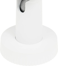 Беспроводная камера наружного наблюдения Xiaomi Outdoor Camera BW500 (BHR8301GL)