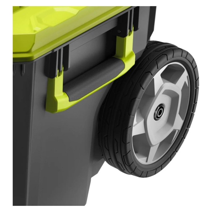 Большой ящик с колесами Ryobi Link RSL201 5132006074