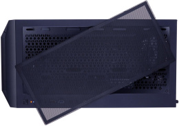 ПК Bloody BD-PC RB65C2 MT Ryzen 5 7500F 3.7 16Gb SSD1Tb RTX4060 8Gb Windows 11 Home 64 2.5xGbitEth WiFi BT 650W черный RUS 2086010