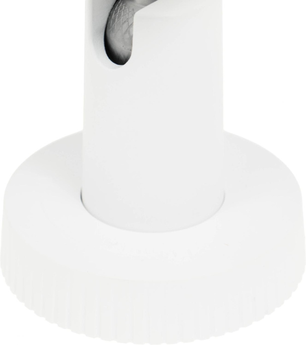 Беспроводная камера наружного наблюдения Xiaomi Outdoor Camera BW500 (BHR8301GL)