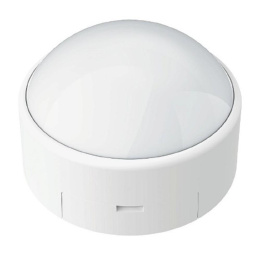 RUBETEK PRO RMS-3209 Датчик 4 в 1 температура, освещение, влажность, движение
