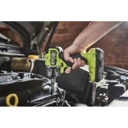 Ударный гайковерт Ryobi RIW1838C-0 18 В 5133005925