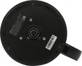Чайник Viomi Double-layer kettle Electric Black